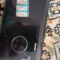 هایسنس128|موبایل|مشهد, دوست آباد|دیوار