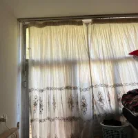 اجاره خانه همکف ۱۲۰ متری|اجارهٔ آپارتمان|اصفهان, کساره|دیوار