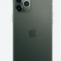 ایفون 11پرومکس باطری 90