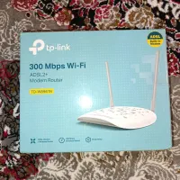 مودم tp-link