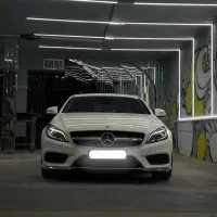 نقاشی خودرو