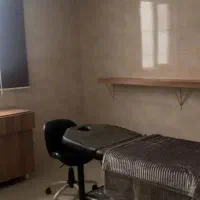 فیشیال و پاکسازی پوست با بهترین متریال