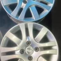 یک دست رینگ