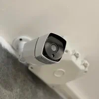 پکیج دوربین مداربسته