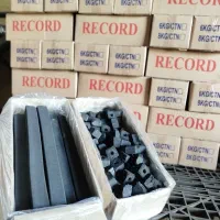 فروش ذغال چینی|عمدهفروشی|محمدیه-قزوین, |دیوار