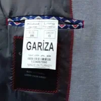 کت مردانه|لباس|محمدشهر, محمدشهر|دیوار