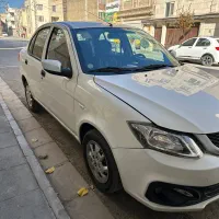 ساینا s مدل 1400