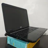 Dell Inspiron N5110 i7