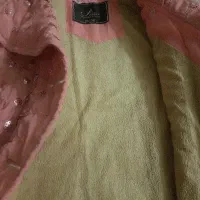 کاپشن دخترونه تمیز