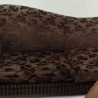 مبل ۶ نفره