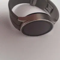 ساعت سامسونگ galaxy watch 5 pro|ساعت|بجنورد, |دیوار