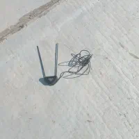 یه سر لوازم متفرقه|حراج|محمدیه-قزوین, |دیوار