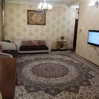 واحد ۶۳متری با پارکینگ و آسانسور|اجارهٔ آپارتمان|تهران, طیب|دیوار