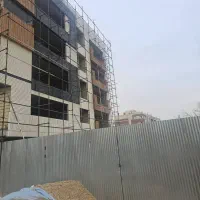 پیش فروش اپارتمان های ۷۵متر تا ۱۶۵متر استادشهریار