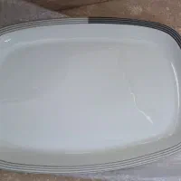 طرح وگاس اوریت|ظروف سرو و پذیرایی|تهران, تختی|دیوار