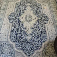 فرش ماشینی