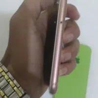 ایفون 8|موبایل|بجنورد, |دیوار