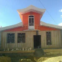 نصاب شیروانی سقف سوله وآلاچیق و بنایی درکل نقاط|خدمات پیشه و مهارت|ملایر, |دیوار