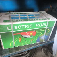 لوازم جوشکاری