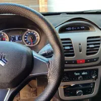 کوئیک s|خودرو سواری و وانت|یزد, |دیوار