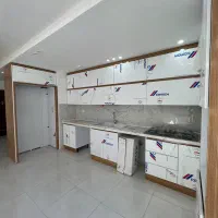 آپارتمان ۱۵۱ متری پل عراق کوچه حاتم تکواحدی|فروش آپارتمان|رشت, دباغیان|دیوار