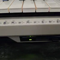 ارگ a1000 یاماها کلکسیونی در حد صفر واقعی|پیانو، کیبورد، آکاردئون|لار, |دیوار