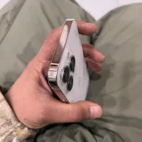 گوشی سیزده پرو