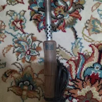هویه دسته چوبی ۸۰وات