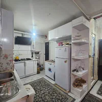 فروش واحد آپارتمان مسکن مهر با پارکینگ داخلی|فروش آپارتمان|خرمشهر, |دیوار