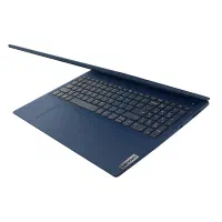 لپ تاپ core i7 LENOVO