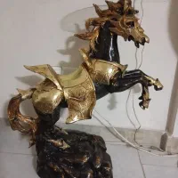 دکوری