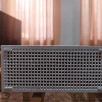 Xbox series s 512 GB SSD|کنسول، بازی ویدئویی و آنلاین|کرمانشاه, |دیوار