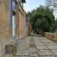 نیازمند خانه