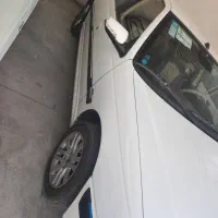 پارس elx|خودرو سواری و وانت|یزد, |دیوار