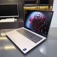 لپتاپ صنعتی مهندسی HP ZBook Fury G11|رایانه همراه|اصفهان, بهار آزادی|دیوار