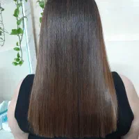 مدل کراتین ورنگ ومش ناخن ومژه تضمینی|خدمات زیبایی و سلامت|تهران, افسریه شمالی|دیوار