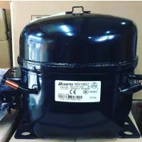 فروش موتور یخچال زیرقیمت