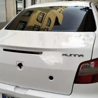 رانا بی رنگ کامل