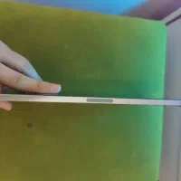 ایپد پرو 2022|تبلت|هشتگرد, شهرک بعثت|دیوار