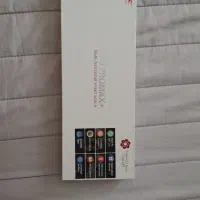 ساعت هوشمند  +hk9 pro max plus