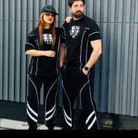 اقتصادی ولی با کیفیت ..