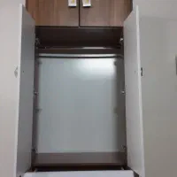 میز ناهاری هشت نفر