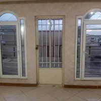 واحد-آپارتمان-شهرک-وائین-60-متری