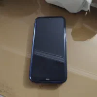 فروش گوشی note8ردمی