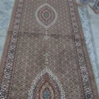کناره فرش