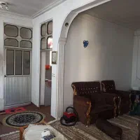 اجاره ویلایی شهری به صورت روزانه|اجارهٔ خانه و ویلا|آستانه اشرفیه, |دیوار