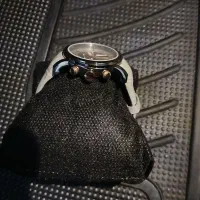 ساعت زنانه برندBRENTIN|ساعت|شهریار, شهرک وائین|دیوار