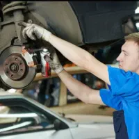 تعمیر ات خودرو در محل