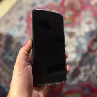 poco c85 ram8 256g|موبایل|فریدون‌کنار, |دیوار
