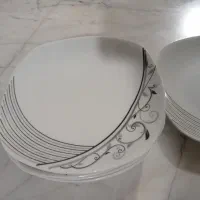 حراج وسایل|حراج|قم, ولیعصر|دیوار